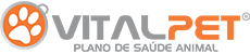 Logo Vital Pet