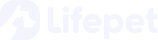Logo Life Pet