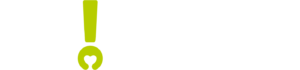Logo Au!Happy