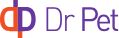 Logo Dr. Pet