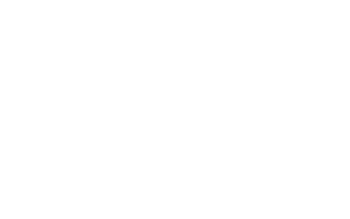 Logo Pet Health